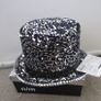 hats dressy Image 6