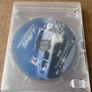 Need For Speed: Shift  - PS3 Image 2