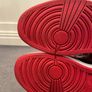 Nike Jordan 1 Low 12uk Image 10