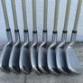Ram Multi Flex Set Of Golf Clubs Image 4