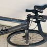 Cannondale gravel electric bike Image 3