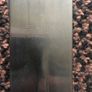Mirror rectungular Blue Point USA Image 2