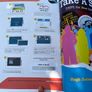 School Books CSPE Image 3