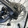 bike Image 7