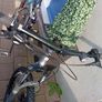 borderland bike Image 4