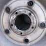 Ford 215/65-15 Wheels Image 4