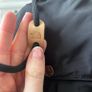 The North Face x Gucci Men's jacket Image 6