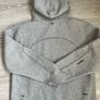 Grey Noctaxnike Tracksuit Image 4