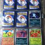 pokemon cards destined rivals Image 6