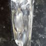 Mats Jonasson Glass Chick Paperweight Image 8