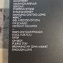 Duffy 2CD  - Rockferry Image 2