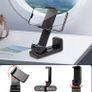 Universal Travel Mobile Phone Holder Image 8