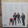 Pretenders 3CD - 40th Anniversary Edition  NEW Image 3