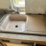 Caravan parts & windows Image 9