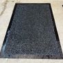 6 number Door Mats Image 5