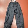 Akito Motorcycle Trouser Image 9