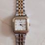 Ladies watch Image 4