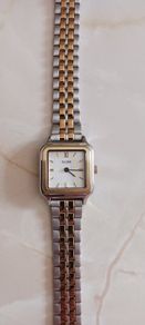 Ladies watch