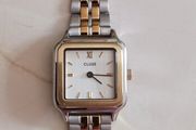 Ladies watch