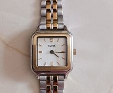 Ladies watch