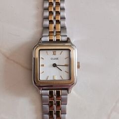 Ladies watch