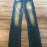 BNWT Boys Jeans Image 2