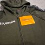 Givona mens Jumper Image 2