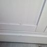 free Ikea office furniture Image 6