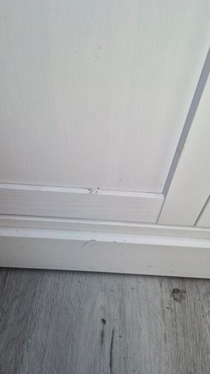 free Ikea office furniture