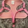 Small Dog Harness and Lead Set Image 5