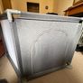 Playpen Babylo - Fantastic Condition Image 3