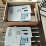 FREE - Visonic Wireless Alarm Panel Image 2