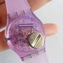 New Swatch Watch Image 4