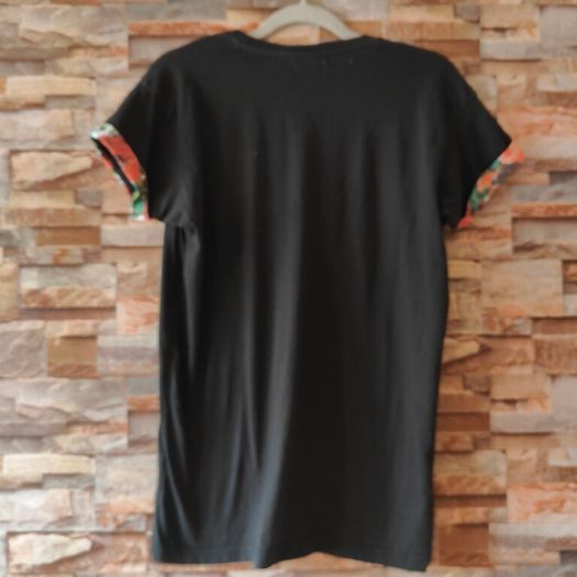 Men's TOPMAN T-shirt, size M