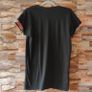 Men's TOPMAN T-shirt, size M Image 2