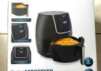 Princess 6L Air Fryer