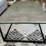 Coffee table Image 3