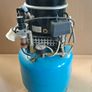 Compressor Image 2