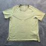 Nike Running T-Shirts Job Lot Bundle Mens Medium Image 3