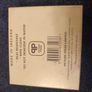 Vintage Coasters (Boxed) Irish Castles X 6  BNIB Image 4