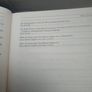 Box of European Human Rights Law Journals Image 5