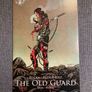 The Old Guard, Vol. 1 Complete Set Image 8