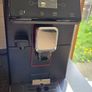 cofee Machine Image 5