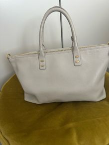 Lulu Guinness tote bag
