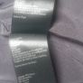 Karen Millen Dress Size 12 Image 3