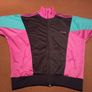 Jacket. Image 2