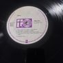 Stray vinyl lp Image 4