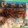Enid Blyton Image 2