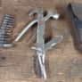 boy scout kit Image 10