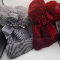 baby hat